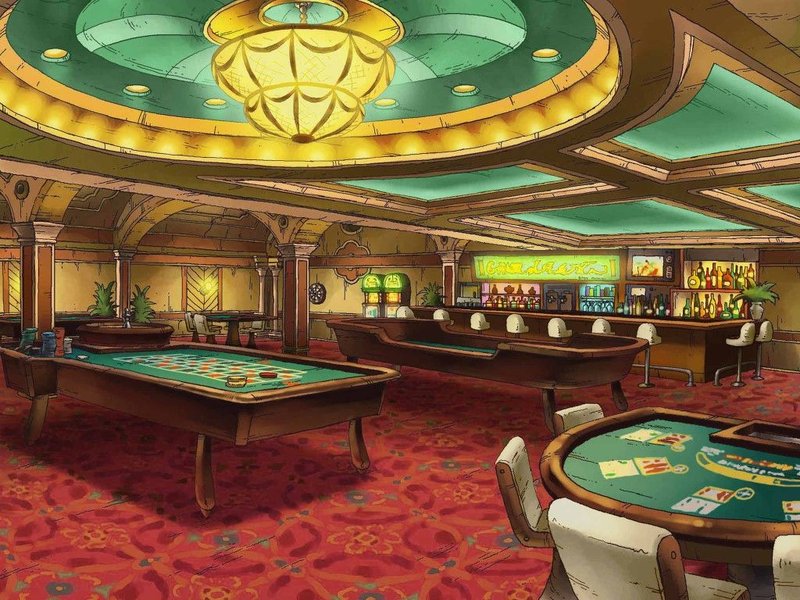What You’ll Get in a Few Minutes, fatbet login