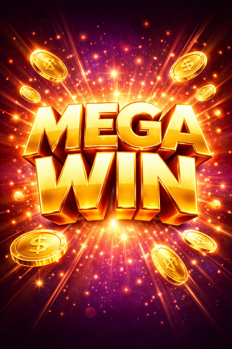 How Mobile Gaming Is Reshaping the UK’s Entertainment Landscape