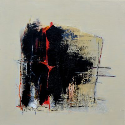 N°194-3 3àcmX30cm